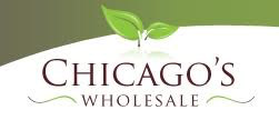 Chicago Wholesale